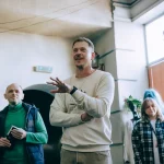 «Жіночий лікар. Нове життя 4»: дата прем’єри, актори та де дивитися