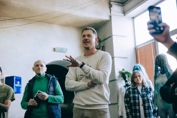 «Жіночий лікар. Нове життя 4»: дата прем’єри, актори та де дивитися