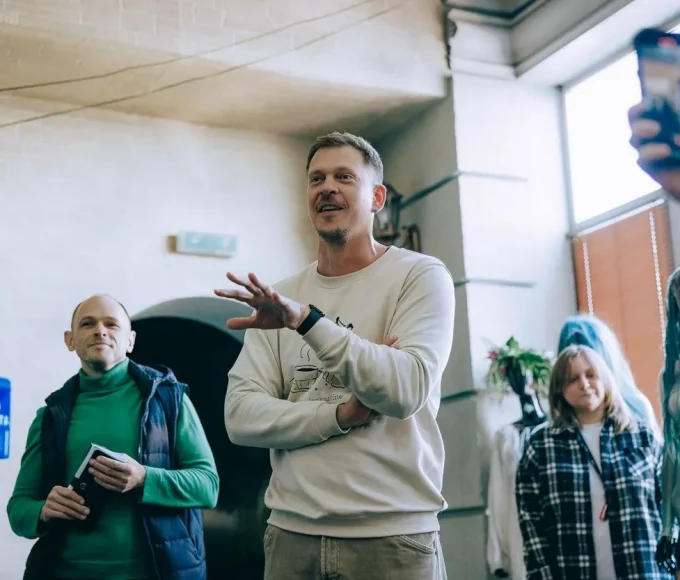 «Жіночий лікар. Нове життя 4»: дата прем’єри, актори та де дивитися