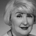 Померла Наталія Перчевська: біографія, вік і творчий шлях акторки