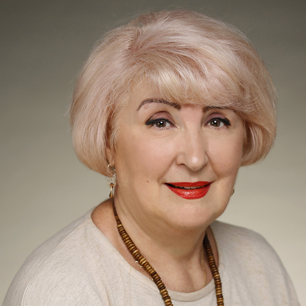 Померла Наталія Перчевська: біографія, вік і творчий шлях акторки