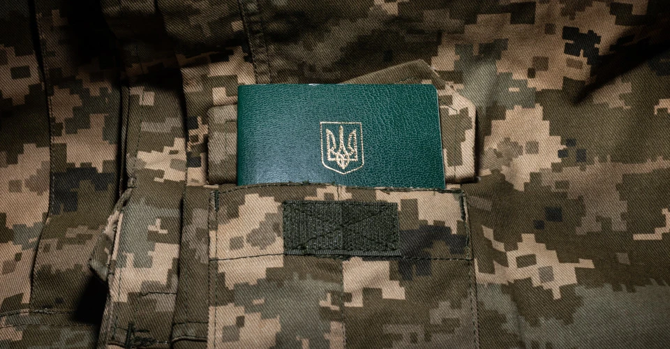 Що заборонено працівникам ТЦК під час мобілізації в Україні 2026: заява Лубінця