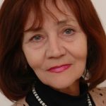 Померла Ольга Осіїк: біографія, вік і причина смерті народної артистки України