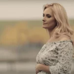 Ірина Федишин втратила дитину під час вагітності: чоловік співачки повідомив про трагедію