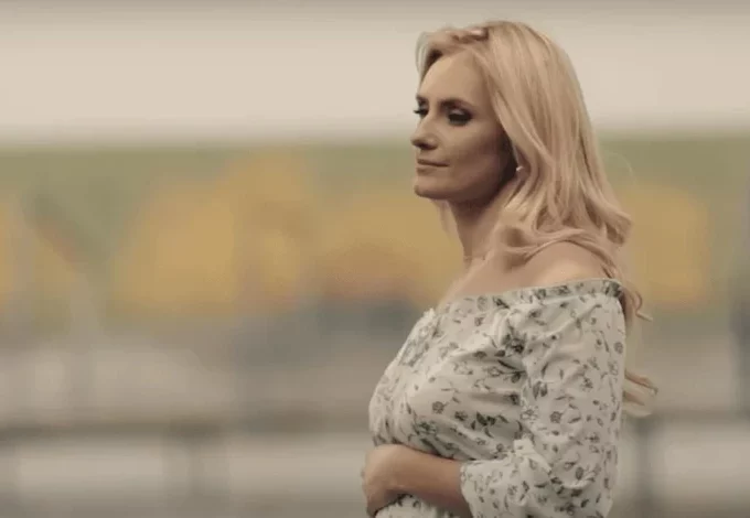 Ірина Федишин втратила дитину під час вагітності: чоловік співачки повідомив про трагедію