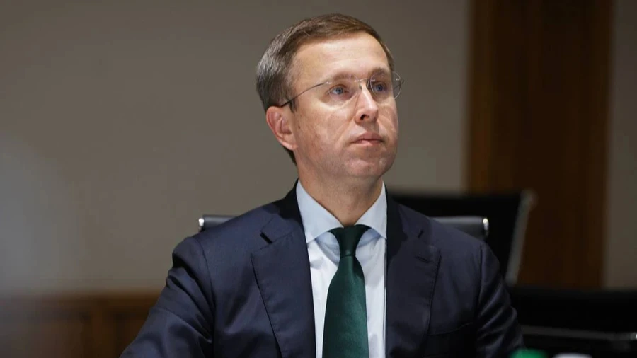 Нові правила бронювання в Україні: уряд планує посилити критерії для підприємств, які умови 2026