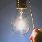 Відключення світла на Київщині 8 жовтня 2026: графік по чергах