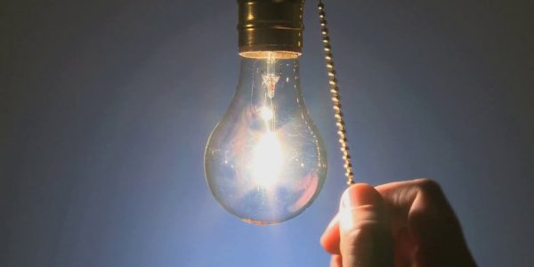 Відключення світла на Київщині 8 жовтня 2026: графік по чергах