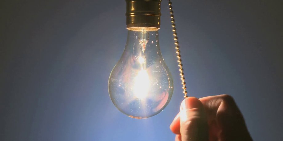 Відключення світла на Київщині 8 жовтня 2026: графік по чергах