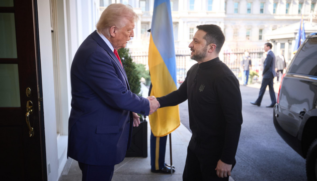 США пригрозили Україні зупинити обмін розвідданими: яка причина, що відомо