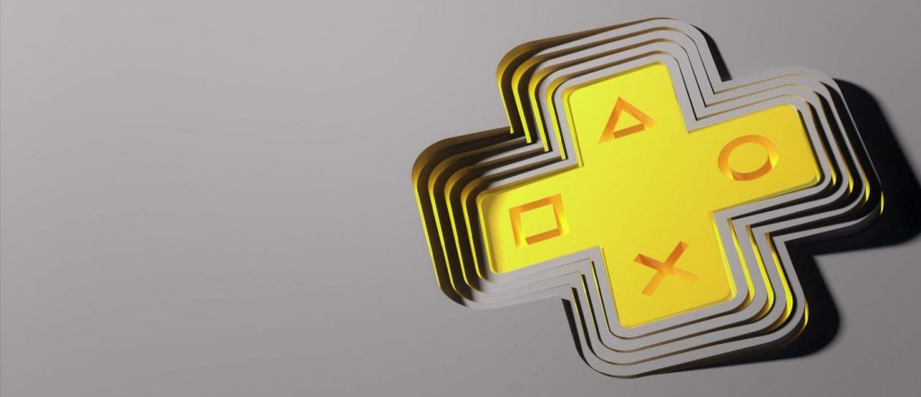 Розпродаж PS Store у жовтні 2026 року: які ігри купити зі знижкою, список