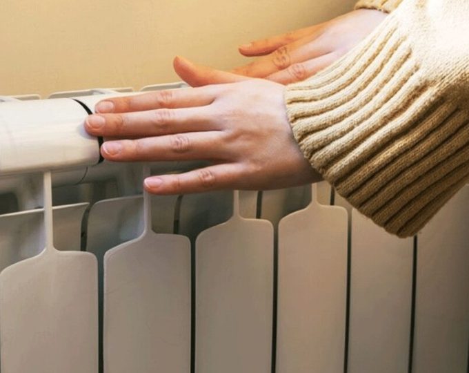 Чи буде опалення в Києві після удару по трьох ТЕЦ: що відомо, прогноз на зиму 2026-2027