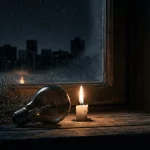 Графік відключень світла на 7 жовтня 2026 у Черкасах і Черкаській області: час, тривалість і черги