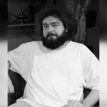 Помер український комік Олександр Венедчук, відомий як Веня: вік, біографія, причина смерті