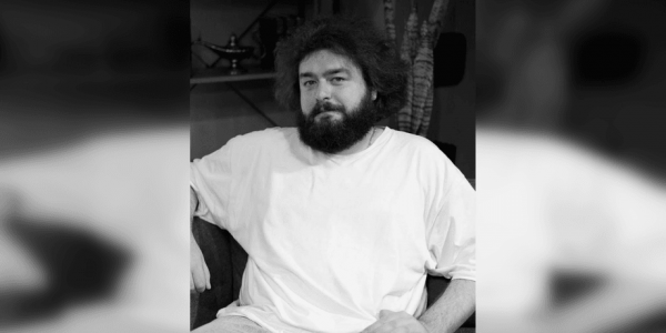 Помер український комік Олександр Венедчук, відомий як Веня: вік, біографія, причина смерті