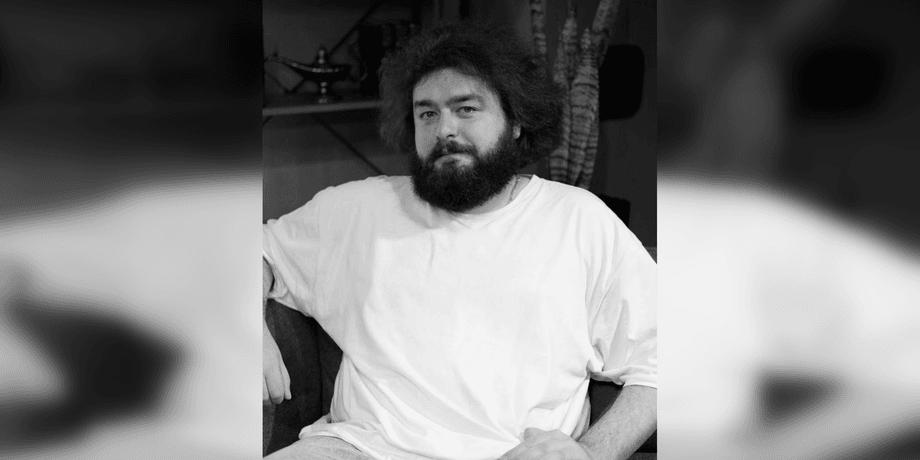 Помер український комік Олександр Венедчук, відомий як Веня: вік, біографія, причина смерті
