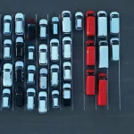 Найпопулярніші вживані автомобілі в Україні: рейтинг, моделі і ціни в доларах