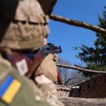 Підвищення зарплат військовим у 2027 році в Україні: яку суму пропонують виділити, скільки будуть платити