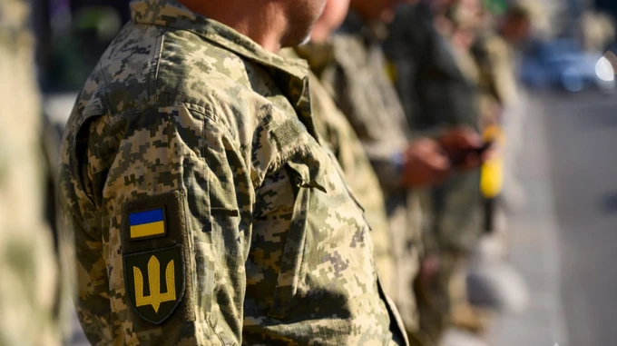 Відпустка військових у 2026 році: які документи потрібно підготувати, правила, виїзд за кордон