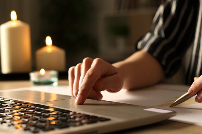 Графік відключення світла у Києві 7 жовтня 2026: усі групи, точний час і черги