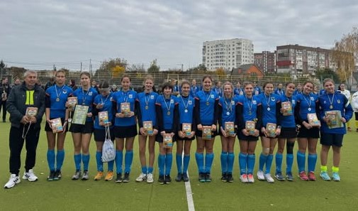 «Чернігів» – «Епіцентр» перенесли на 29 жовтня: коли і де дивитися матч
