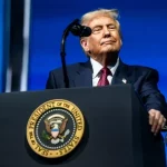 США пригрозили Україні зупинити обмін розвідданими: яка причина, що відомо