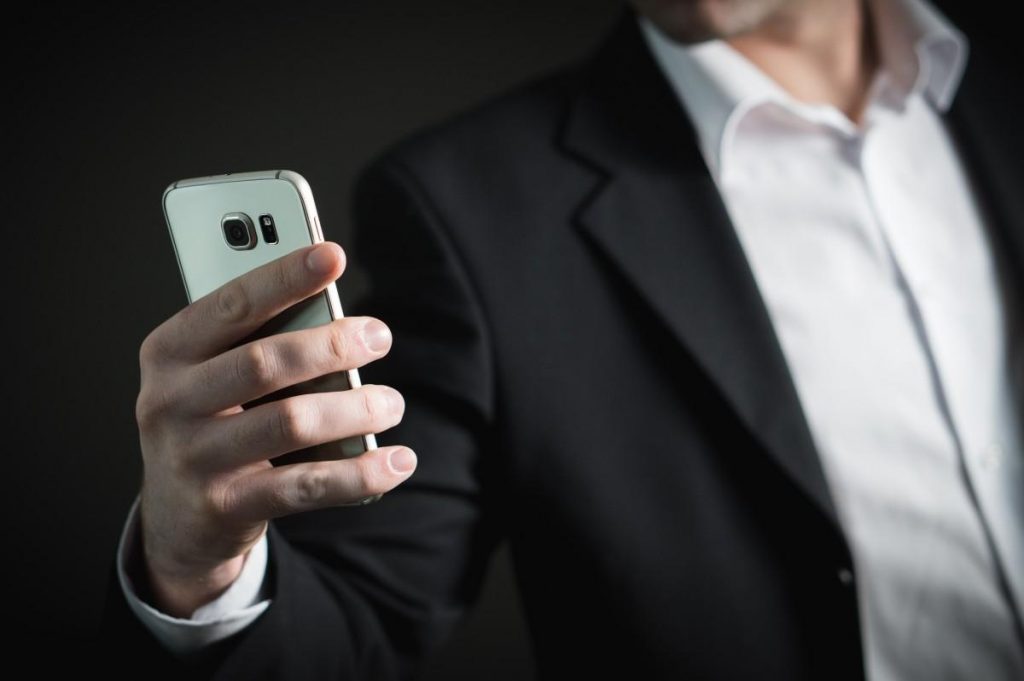 Найдешевші тарифи Vodafone, lifecell і Київстар у 2026 році: ціни та умови в Україні 