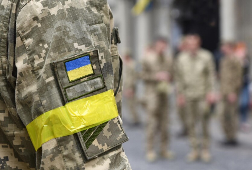 Що заборонено працівникам ТЦК під час мобілізації в Україні 2026: заява Лубінця