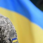 Демобілізація військових у 2026 році в Україні буде чи ні: що відомо про петицію, кого стосується