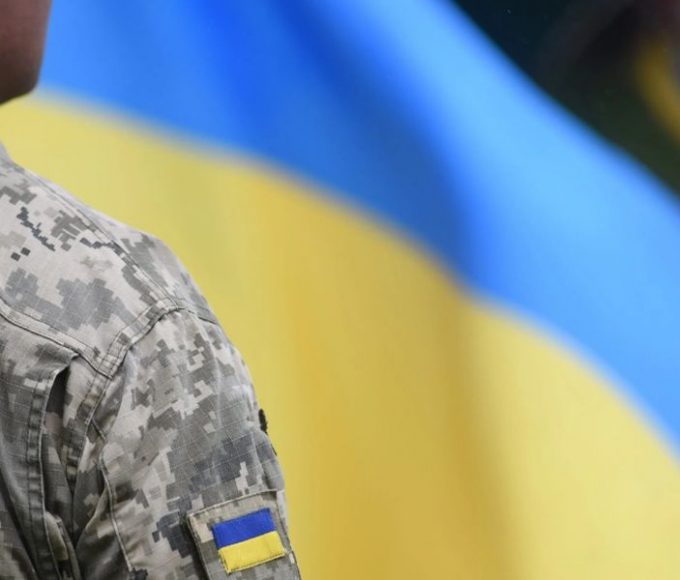 Демобілізація військових у 2026 році в Україні буде чи ні: що відомо про петицію, кого стосується