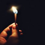 Відключення світла у Полтаві і на Полтавщині 7 жовтня 2026: графік по чергах