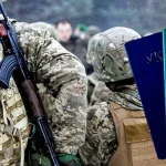 Воєнний стан і мобілізація в Україні: скільки будуть тривати, що відомо про продовження до січня 2027 року
