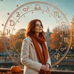 Гороскоп на 7 жовтня 2026 для всіх знаків зодіаку: кохання, робота та гроші
