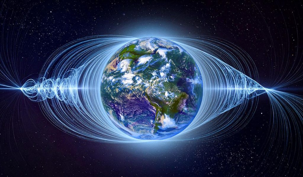 Магнітні бурі 19–20 жовтня 2026 року: прогноз сонячної активності, дати