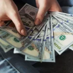 Курс валют на 28 жовтня 2026 року в Україні: скільки коштують долар, євро та злотий, ціна