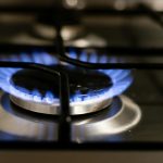 Тариф на газ з 1 листопада 2026 року в Україні: скільки платитимуть українці, сума, чи буде підвищення