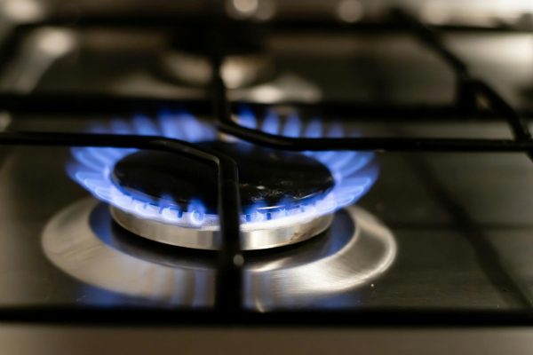 Тариф на газ з 1 листопада 2026 року в Україні: скільки платитимуть українці, сума, чи буде підвищення