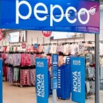 Pepco відкрив ще два магазини в Києві: де вони працюють і що продають, ціни, асоритмент
