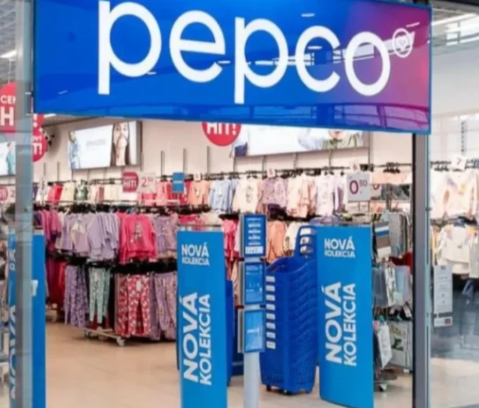 Pepco відкрив ще два магазини в Києві: де вони працюють і що продають, ціни, асоритмент