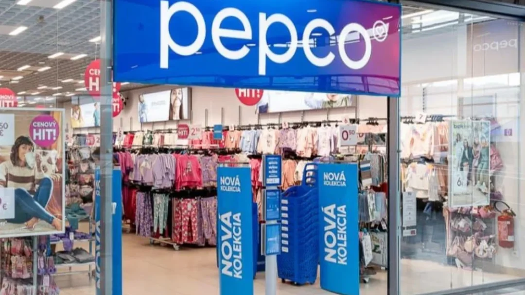 Pepco відкрив ще два магазини в Києві: де вони працюють і що продають, ціни, асоритмент