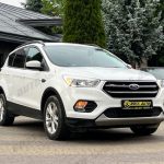Найпопулярніші вживані авто зі США в Україні: рейтинг, моделі і ціни 2026