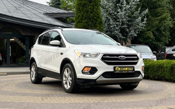 Найпопулярніші вживані авто зі США в Україні: рейтинг, моделі і ціни 2026