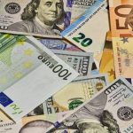Курс валют 6 жовтня 2026 року в Україні: скільки коштують долар та євро