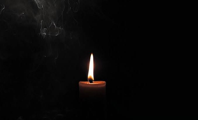 Пілот Марат Мамбетов загинув у бою на МіГ-29: причина, що відомо