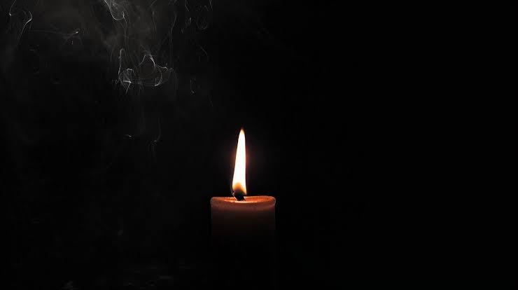 Пілот Марат Мамбетов загинув у бою на МіГ-29: причина, що відомо