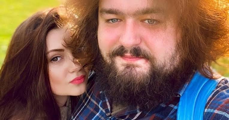 Помер український комік Олександр Венедчук, відомий як Веня: вік, біографія, причина смерті 