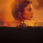 На схід від Едему на Netflix: сюжет і актори нового серіалу, де дивитися