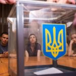 Коли будуть вибори в Україні: Зеленський назвав умову для голосування