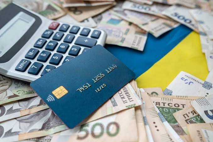 Субсидія у 2026 році в Україні: умови, як отримати, які доходи враховують під час розрахунку