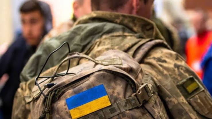 Воєнний стан і мобілізація в Україні: скільки будуть тривати, що відомо про продовження до січня 2027 року